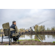 Brat Feeder Korum - Progress Tripod Feeder Arm 2 Rod Brat Feeder Korum - Progress Tripod Feeder Arm 2 Rod